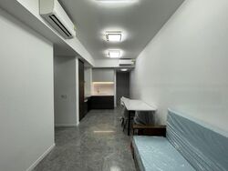 Park Colonial (D13), Condominium #486945681